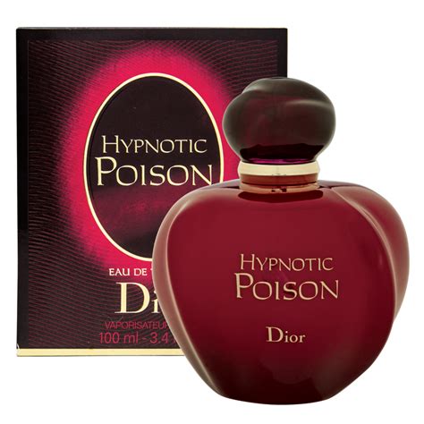 dior hypnotic poison 100ml price|dior hypnotic poison sale.